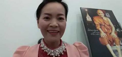 NLP โชคดีมีโชคลาภลอยตลอด 24 ชั่วโมง | ทำต่อเนื่องอย่างน้อย 21วันขึ้นไป VMOF03mth1I.jpg