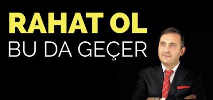 Bu Da Geçer Ya Hu – Hikaye – NLP Kişisel Gelişim Videoları bZaHYwCTa5k.jpg