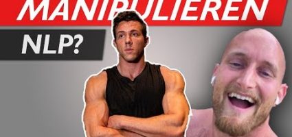 Karl Ess & NLP – MENSCHEN MANIPULIEREN? | Lets Go Entreprenör u-frtLRpwIc.jpg