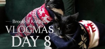 VLOGMAS DAY 8: We Wish You a Merry Cults-Mas xcPdghkQX9I.jpg