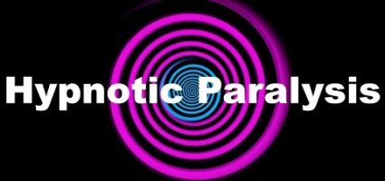 Hypnotic Paralysis (Request) F4ZEliwkmSg.jpg