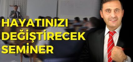 HAYATINIZI DEĞİŞTİRECEK SIRLARLA DOLU NLP SEMİNERİ (Nlp kursu) PjZ1oPBJeVs.jpg