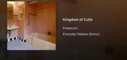 Kingdom of Cults gqpUAPAlM-I.jpg