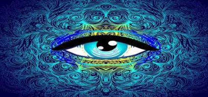 Hypnosis Sleep Music with Delta Waves for lucid dreaming, deep relaxation, background music -pdTjF98Axw.jpg
