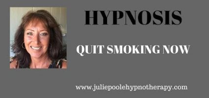 HYPNOSIS QUIT SMOKING NOW! pnm30PTGUC0.jpg