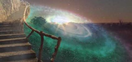 POWER SLEEP Guided Meditation: Beliefs Sleep Hypnosis for falling asleep fast zkUxQIgkuHU.jpg