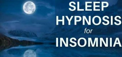 Sleep Hypnosis for Insomnia Relief (Guided Sleep Meditation and Healing Meditation) dryukaDZMpo.jpg