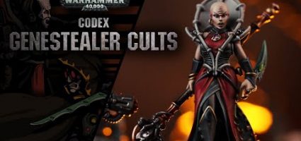 Codex: Genestealer Cults – Pre-order Now qsRbyT6Q9A4.jpg