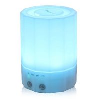 Aroma-Diffuser-Anypro-200ml-Aromatherapy-Essential-Oil-Diffuser-Portable-Ultrasonic-Aroma-Mist-Humidifier-For-Home-Office-0