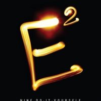 E Squared Nine Do It Yourself Energy Experiments That Prove Your Thoughts Create Your Reality 0