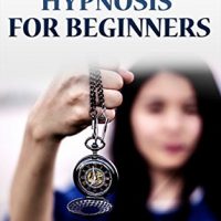 Hypnosis Hypnosis For Beginners Hypnosis Hypnotism Self Hypnosis Nlp Weight Loss Cbt Hypnotherapy 0