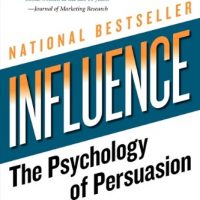 Influence The Psychology Of Persuasion Revised Edition 0