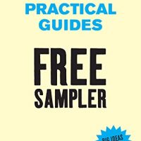 Introducing Practical Guides Free Ebook Sampler Introducing 0
