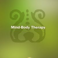 Mind Body Therapy 0