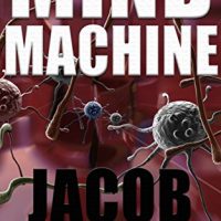 Mind Machine Super Learning Or Brainwashing 0