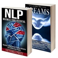 NLP: Box Set- NLP and Dreams (NLP, Dreams)