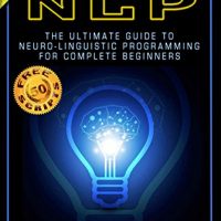 NLP-Neuro-Linguistic-Programming-Mind-Control-50-FREE-Self-Hypnosis-Scripts-Inside-Hypnosis-Self-Hypnosis-Mind-Control-CBT-Cognitive-Behavioral--Subconscious-Mind-Power-Hypnotism-Book-2-0