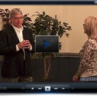 NLP: Neuro linguistic programming Understanding Behavior = Business Success The D.I.S.C System