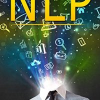 Nlp Reach Your True Potential With Nlp Hypnosis Influence Mind Control Communication Skills 0