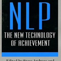 Nlp The New Technology Of Achievement 0
