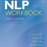 NLP-Workbook-A-Practical-Guide-to-Achieving-the-Results-You-Want-0