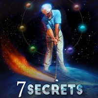 The 7 Secrets To Mind Control In Golf 0