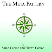 The Meta Pattern The Ultimate Structure Of Influence For Coaches Hypnosis Practitioners And Business Executives Nlp Mastery Volume 3 0