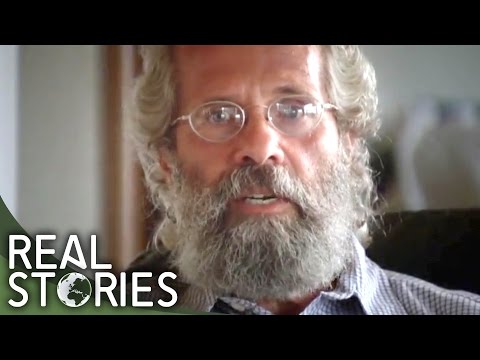 The End Of The World Cult (Documentary) – Real Stories