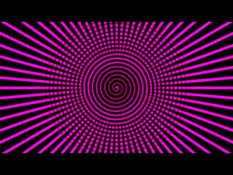 Hypnosis: Happiness Trigger