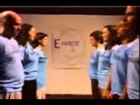 So You want to be  Cult Leader? Mind Control Cults.mp4