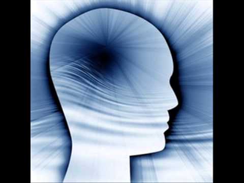 Sleep Hypnosis Subconscious Mind Programming Binaural Beats Isochronic Tones | Good Vibes