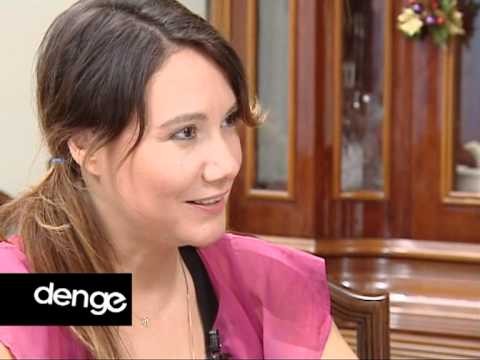 NLP Nedir? Ne işe yarar?