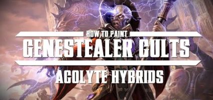 How to paint Genestealer Cults – Acolyte Hybrids. AWHtci5sSl4.jpg