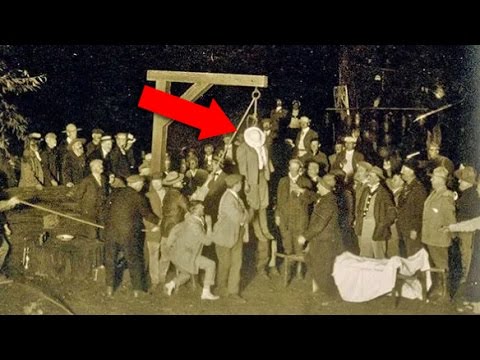 7 Dangerous Cults That Still Exist Today