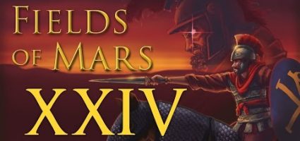 Fields of Mars #24 | Dead or Alive | TW Attila Roman Britain NLP m3P53fv6hco.jpg
