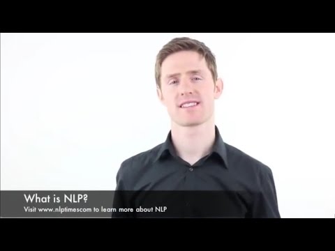 What is NLP?  | Simple Explanation (Introduction to NLP)