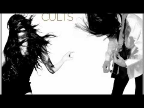 Cults – You Know What I Mean