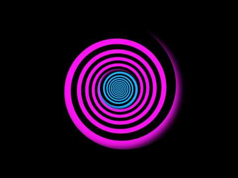5 Minute Hypnosis Rapid Induction