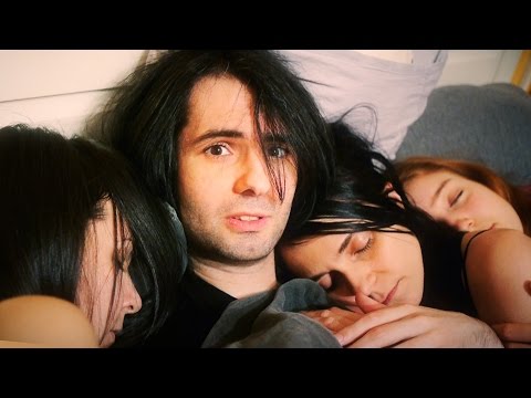 Athene’s Cult: LEAKED Documentary (to be aired 2017)