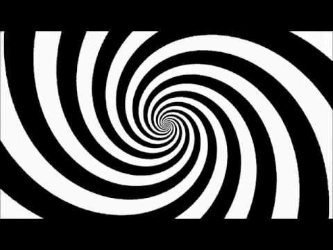 Hypnosis: Can’t Stop Laughing