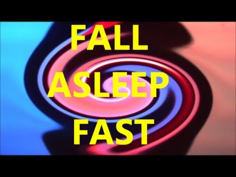 Best Sleep Hypnosis Story Ever #4
