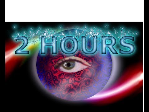 2 Hours Lucid Dreaming Hypnosis for Deep Sleep & Good Dreams