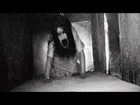 8 TRUE Scary Stories! [Home Invasion/Humanoids/Creepy Cults]