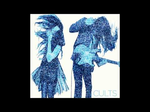 Cults – Were Before