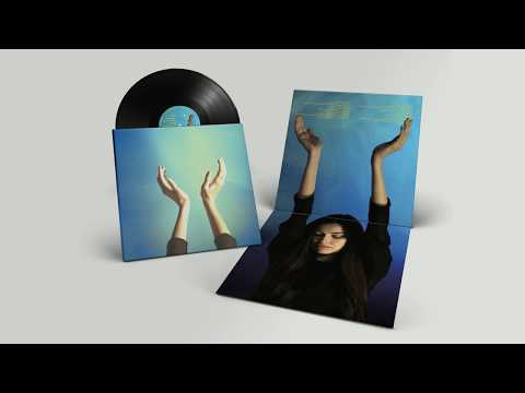 Cults – Right Words | Offering | 2017 | HQ AUDIO
