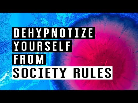 How to dehypnotize yourself 🚀 Abraham Hicks on hypnosis 🚀 No ads during segment