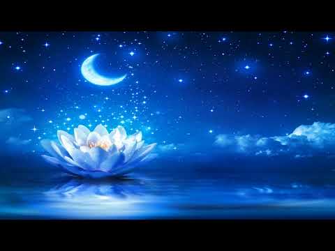 Guided Meditation for Deep Sleep, Create Your Destiny Hypnosis for Law of Attraction