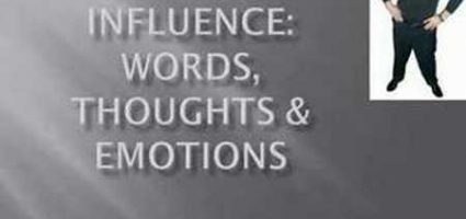 Hypnotic Words, Thoughts & Feelings to Create Powerful Subliminal Messages k_kAcBWWBHE.jpg