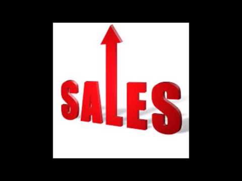 hypnosis for sales success| hypnosis for sales confidence