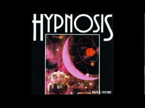 Hypnosis – Pulstar